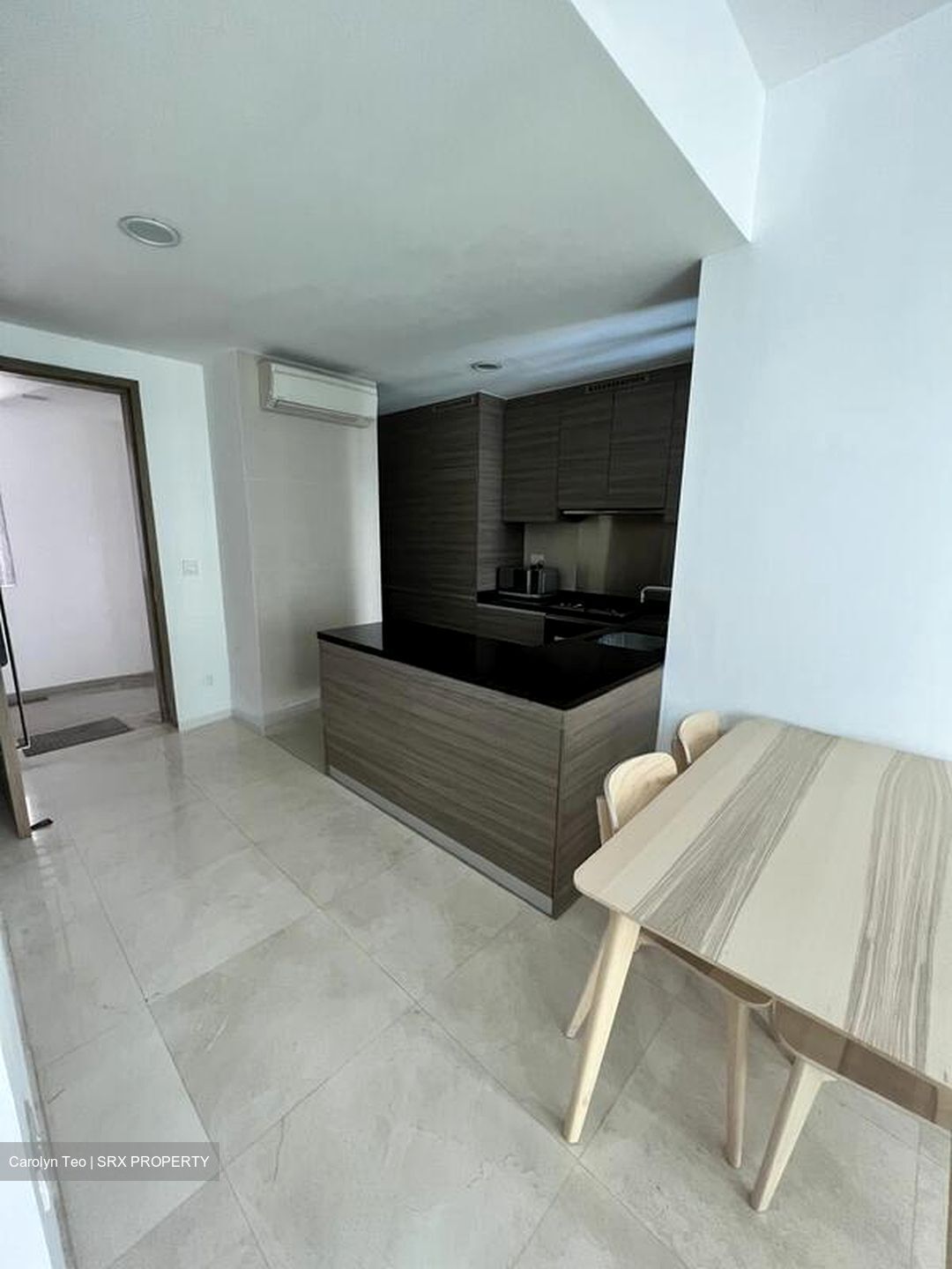 8 Saint Thomas (D9), Condominium #527453581